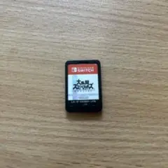 大乱闘スマッシュブラザーズ Nintendo Switch