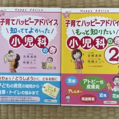 Item thumbnail for item 57dd7dfe-731a-4d04-8dba-bf534e01cc70