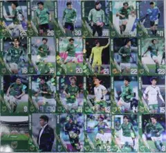 Item thumbnail for item 8f9e41de-e315-47e2-b930-a899025a0c92