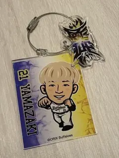 Item thumbnail for item 3c01f3a5-9712-481a-9b20-97c106469171