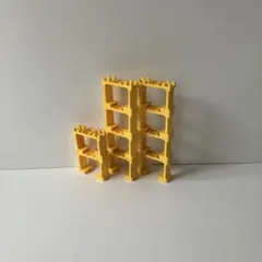 Item thumbnail for item 2def8bb7-b62b-4aff-bfc4-e8aa1cdef050