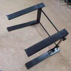 Item thumbnail for item 80e9fe8f-6ded-4a8d-97e6-8c7f891aee3d