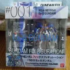 2025年最新】ガンダム フィックス ex-sの人気アイテム - メルカリ