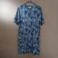 Item thumbnail for item 82e4fabc-3632-4a23-b678-822391d823ed