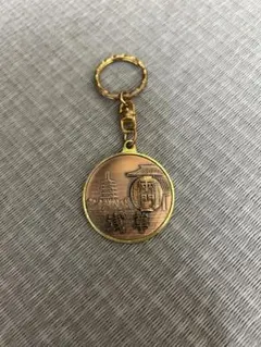 Item thumbnail for item a35a61c0-09b2-4415-93d5-71003727f731