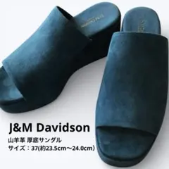 Item thumbnail for item 769d462a-7295-446b-be36-c0e46cb35050