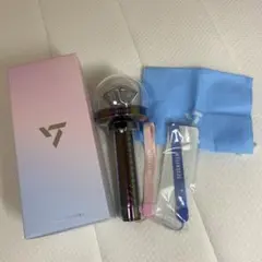SEVENTEENペンライトCARAT棒ver.3のサムネイル