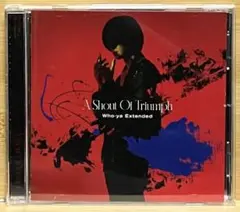 88S【ソロ】【RCサクセション】【廃盤】忌野清志郎 「レザーシャープ