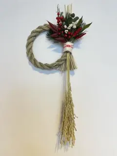 Item thumbnail for item b229a29d-6df5-44c0-b7be-b40d40bd6ce4