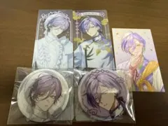 榊ネス まとめ売り 3SKM 2nd Anniversary