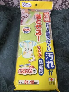 Item thumbnail for item 554de00c-8d7b-4e12-85a4-28a91bda9bc9