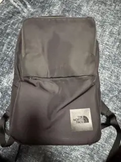 美品 THE NORTH FACE シャトルデイパック スリム SE ジャガード - メルカリ
