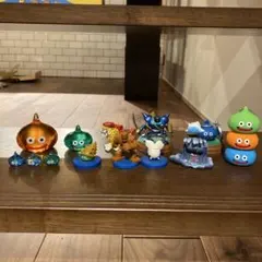 Item thumbnail for item eb2dbc0e-2412-40ab-9f03-0677f683014a