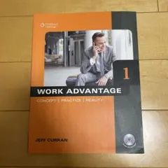 Item thumbnail for item 9904a3cb-d80f-49fc-9f62-24667e03d5e6