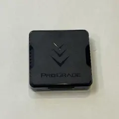 2026年最新】ProGrade Digital (プログレードデジタル) 【CFexpress
