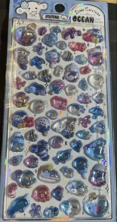 ゆみ様 リクエスト 2点 まとめ商品