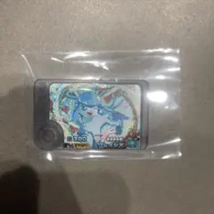ポケモンフレンダ ワンダーピック スーパートレジャー グレイシア ②
