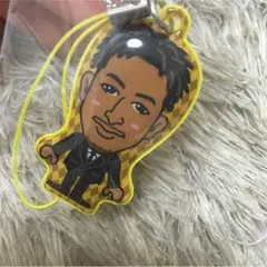メンディークリーナー