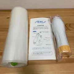 Item thumbnail for item 09c085e3-a025-4d88-9b30-8de0f1185fed