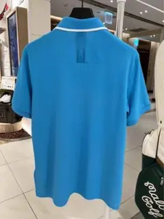 G/FORE ジーフォア　レディースポロシャツ,ニットポロセット G/FORE ジーフォア レディースポロシャツ,ニットポロセット - メルカリ
