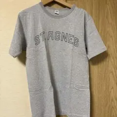 Warehouse(ウェアハウス)Tシャツ 36のサムネイル