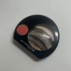 メイベリン ビッグアイシャドウ BR-3