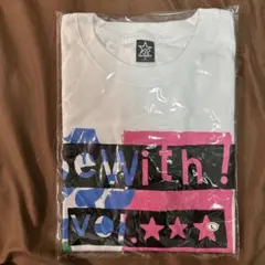 Item thumbnail for item f5085aa5-9de0-4ba6-b8a2-3eb1c8951f55