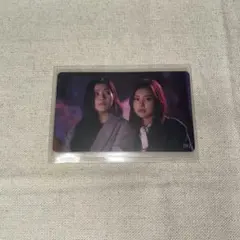 Item thumbnail for item 74b9f524-86b0-4c3c-9938-73eb16ae01c2