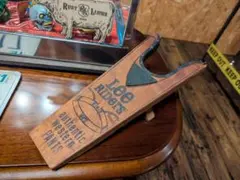 2026年最新】Lee ブーツジャックの人気アイテム - メルカリ