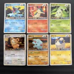 2026年最新】hgssの人気アイテム - メルカリ