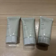 SARAFINE デオドラントクリーム 3本セット