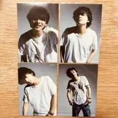 Yuna様 リクエスト 2点 まとめ商品