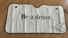 Item thumbnail for item 1a19627a-6bbf-4347-99c0-ed32b03394a2