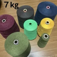 Item thumbnail for item 7cd57518-b30c-403e-ba06-fff468e9a5c8