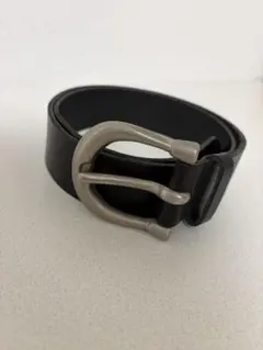 ゆ*ん様 DAHLMAN ARCHITECT'S BELT 90 - メルカリ