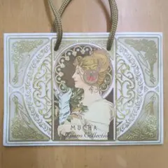 Item thumbnail for item 94323998-41ee-4b62-b108-6b2fe26f53f5