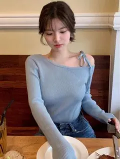 Item thumbnail for item 22098ec1-742a-4396-aab0-28c004938cd6