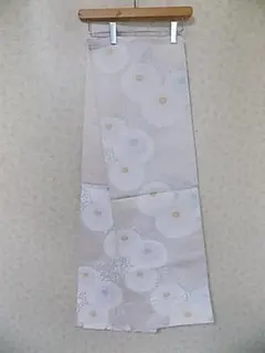 まぁまぁちゃん様 リクエスト 3点 まとめ商品