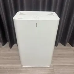【未使用品】パナソニック　空気清浄機　F-PXY60 2025年製 未使用品】パナソニック 空気清浄機 F-PXY60 2025年製 - メルカリ