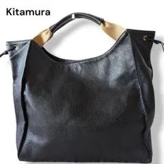 キタムラ フォーマル