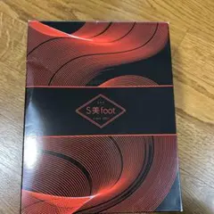 S美foot サンダルのサムネイル