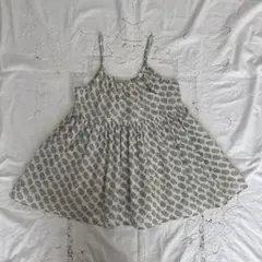 2026年最新】soor ploom birdie tunic floret printの人気アイテム