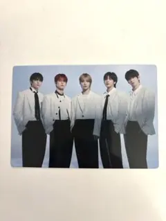 2026年最新】txt act promise ミニフォトの人気アイテム - メルカリ