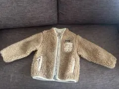 パタゴニア patagonia キッズ アウター