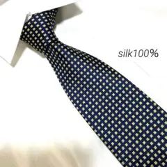 Item thumbnail for item 0f94adba-5eba-4e7b-85d4-72a9056805de