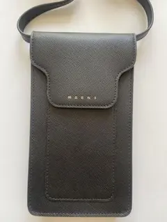 2026年最新】marni レディース スマホショルダーバッグの人気アイテム 