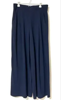 Item thumbnail for item 127a0863-78ce-40e3-a70a-0e515e0dd667