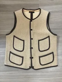 Item thumbnail for item c68d3e9b-c9e3-4205-baef-fae8cdbbe8c3