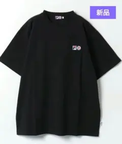 2026年最新】befirst tシャツの人気アイテム - メルカリ