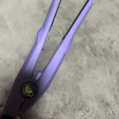 Item thumbnail for item 0e6e4bf1-a618-43ad-a7f0-191853963251